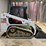 bobcat-t140-image-6