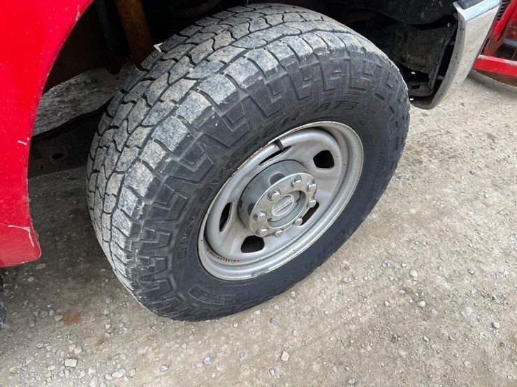 2012-ford-f350-image-17