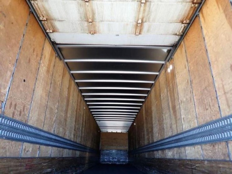 2011-manac-53-ft-image-26