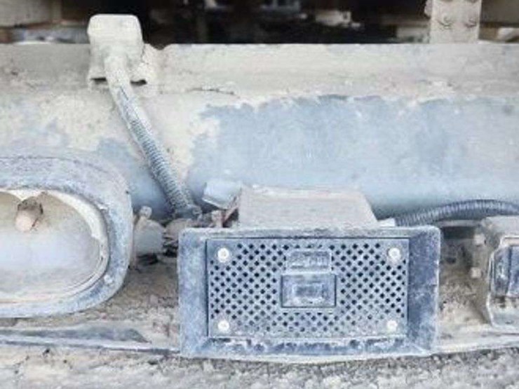 2007-terex-articulated-dump-truck-image-18