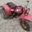 #6477-•-1985-honda-atc-110-3-wheeler-image-7