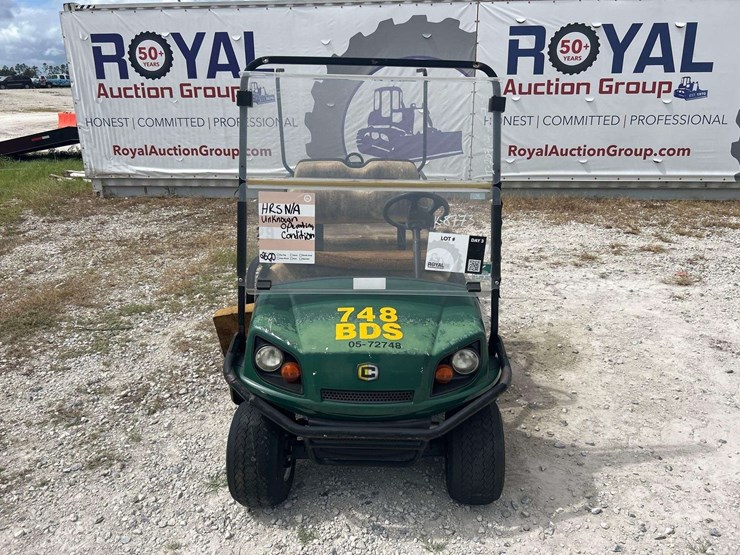 cushman-cart-image-15