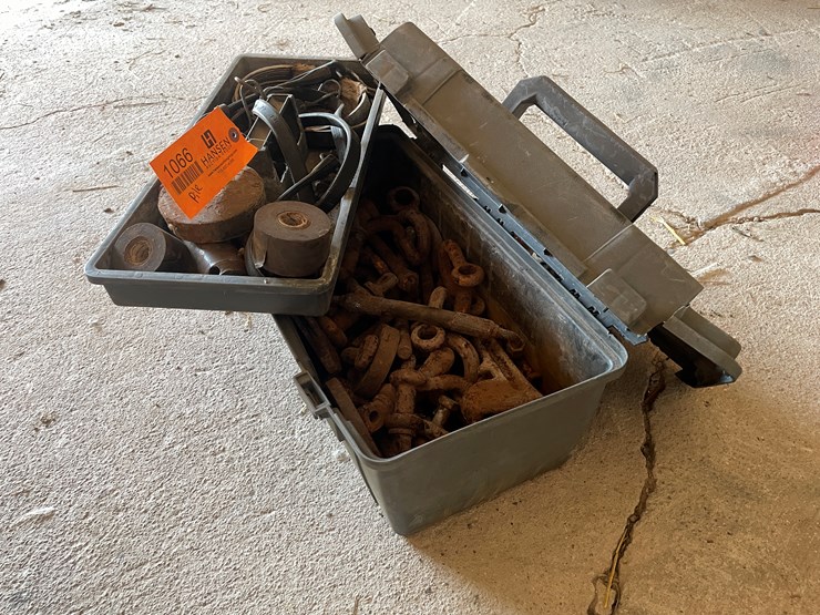 #1066-•-misc.-pins,-clevis's-and-more-image-3