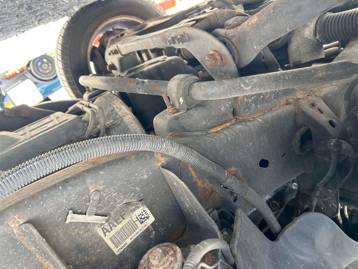 2013-ford-f150-image-17