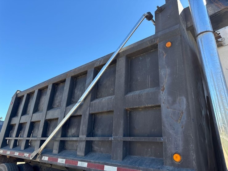 kenworth-t800-image-21