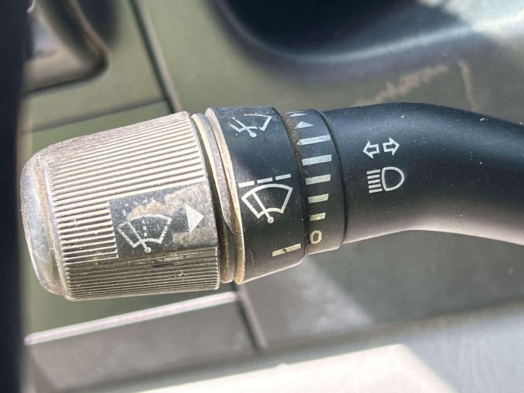 2006-ford-f550-image-16