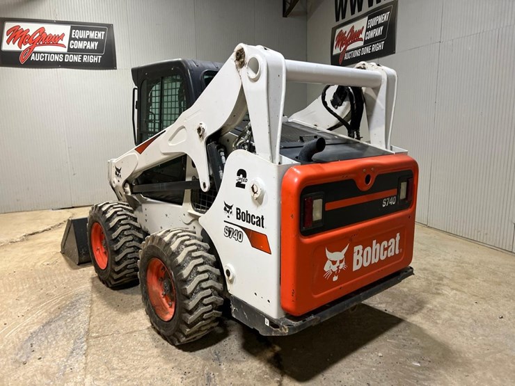 bobcat-s740-image-3