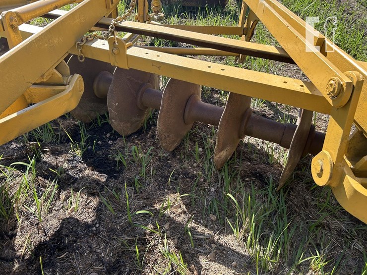 offset-disc-8'-3353-image-4