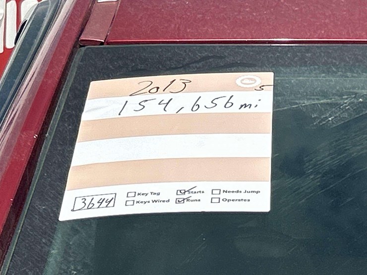 2012-cadillac-srx-image-24