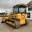 2020-caterpillar-d5k2-lgp-image-3