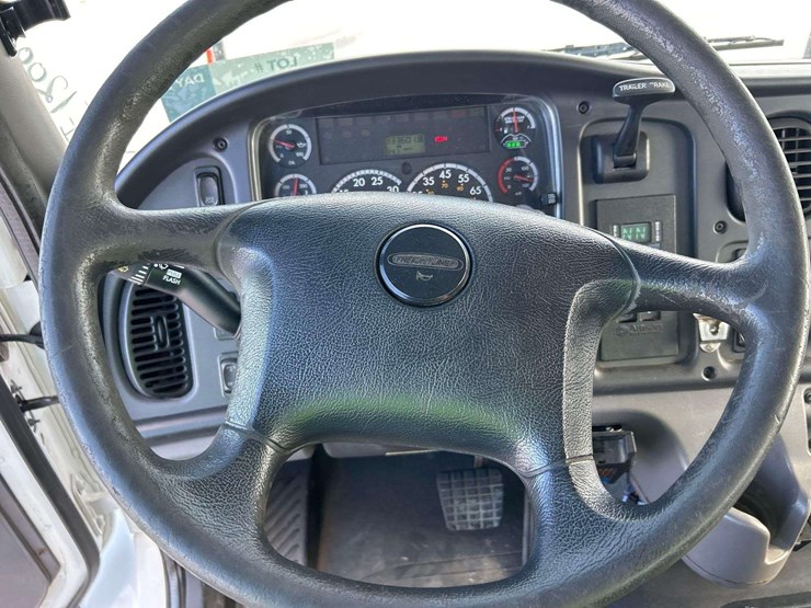 2012-altec-am650-image-11