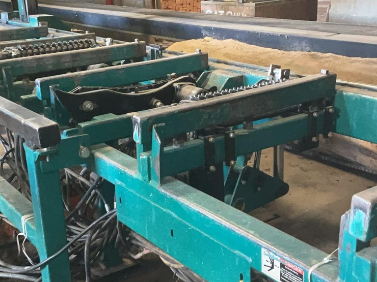 #102-•-2014-wood-mizer-wm4000-thin-kerf-image-35