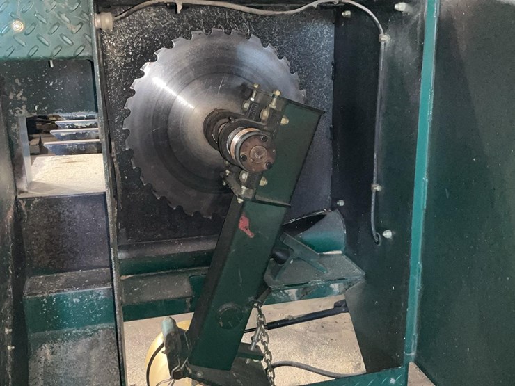 #133-•-chop-saw-image-8