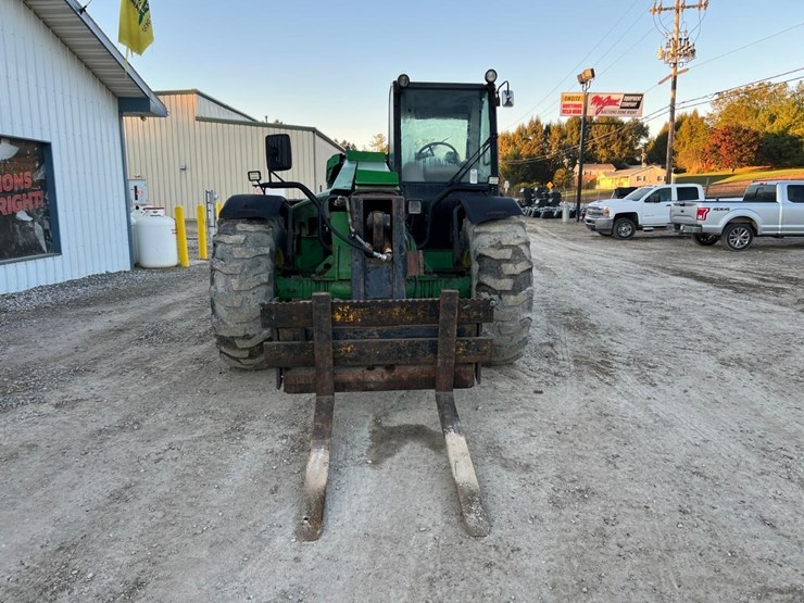 john-deere-3420-image-9