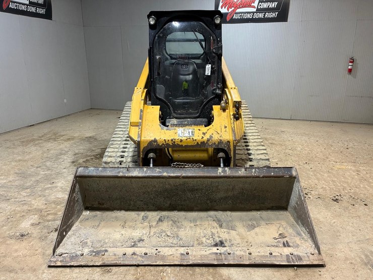 caterpillar-299d-image-8