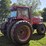 1991-case-ih-7140-image-5