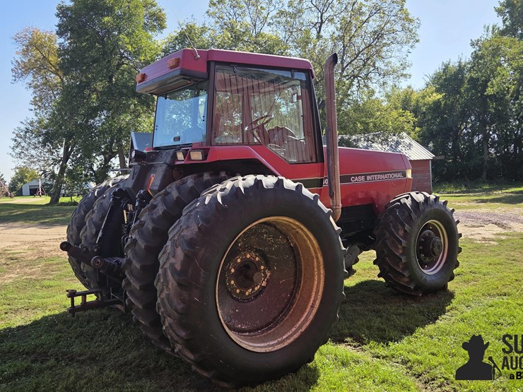 1991-case-ih-7140-image-5