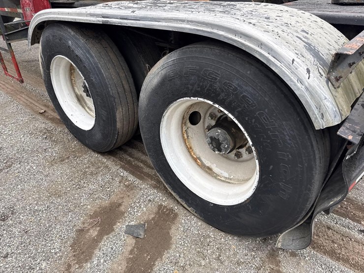 1981-fruehauf-trailer-image-11