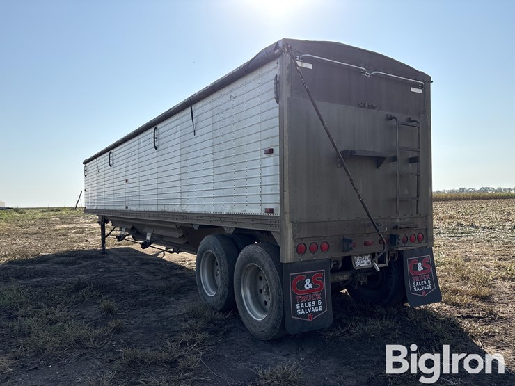 1988-timpte-super-hopper-image-7