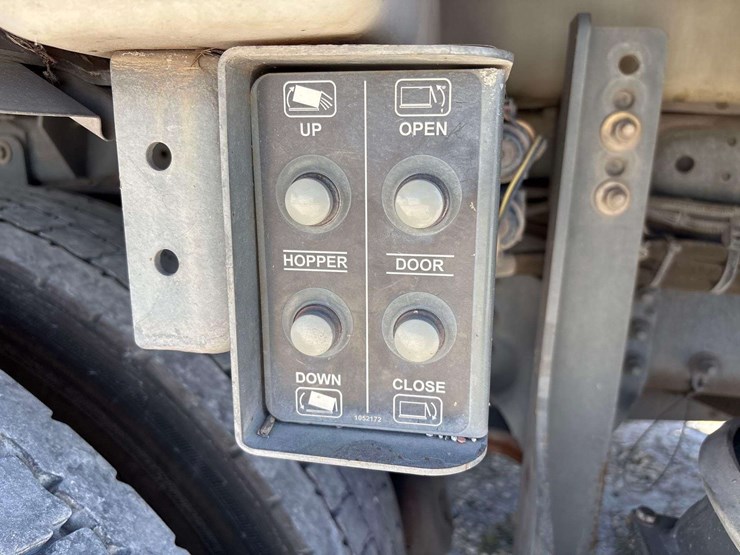 2020-elgin-whirlwind-image-20