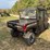 2019-polaris-ranger-xp-image-8