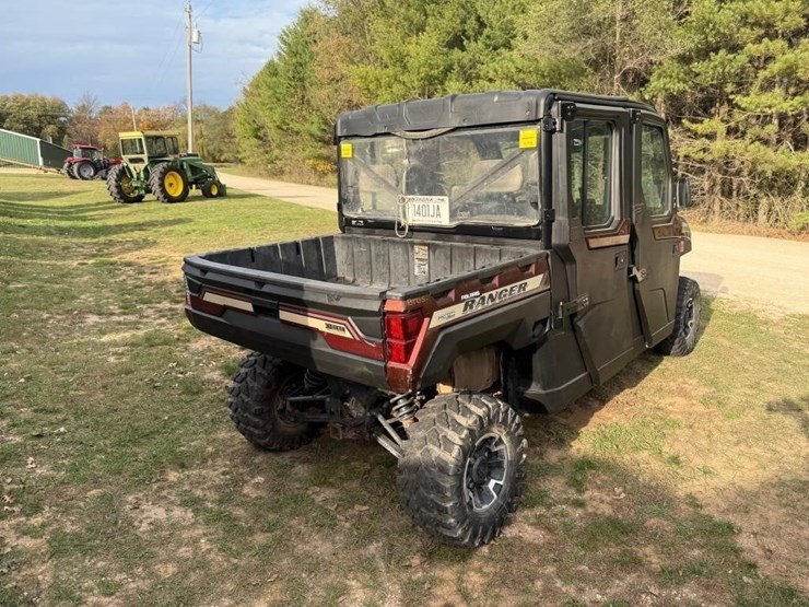 2019-polaris-ranger-xp-image-8