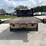2018-freightliner-m2-106-lay-flat-roll-back-truck-image-28