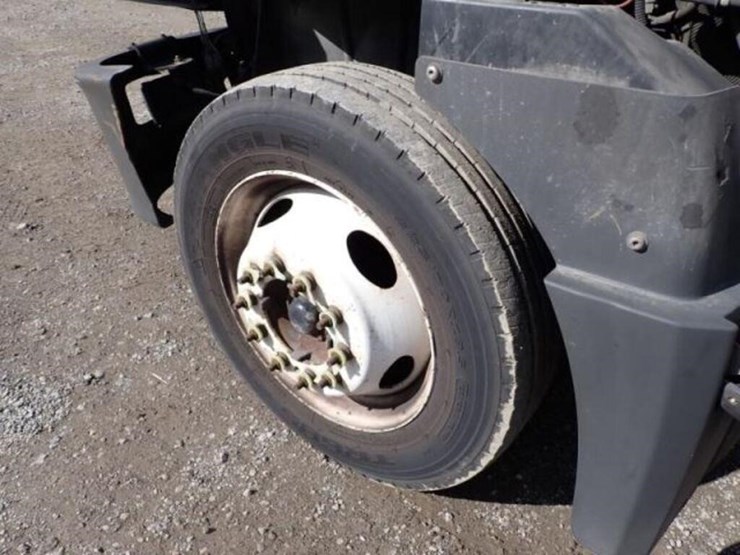 2012-international-terrastar-image-35