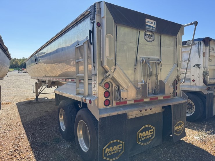 #4613-•-2024-mac-trailer-image-4