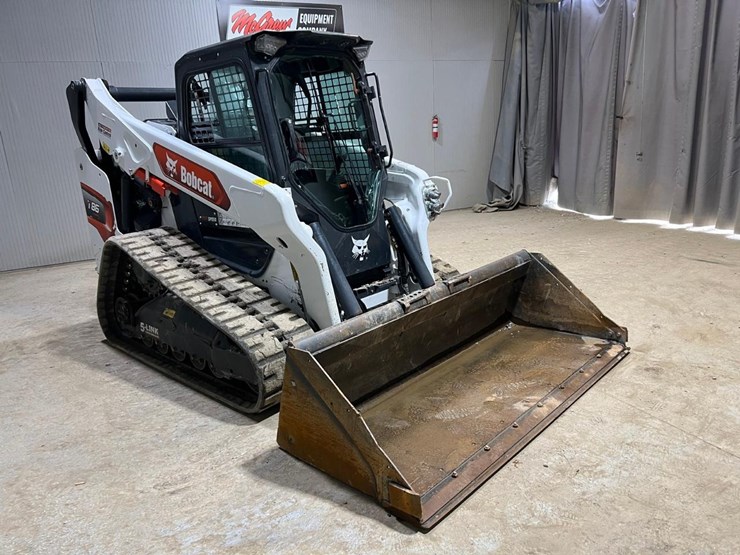 2023-bobcat-t86-image-7