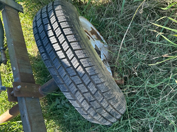 deutz-f5l912-image-8