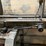 #130-•-wood-mizer-pallet-lumber-resaw-image-33