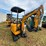 unused-cfg-qk18r-mini-excavator-(rato-image-3