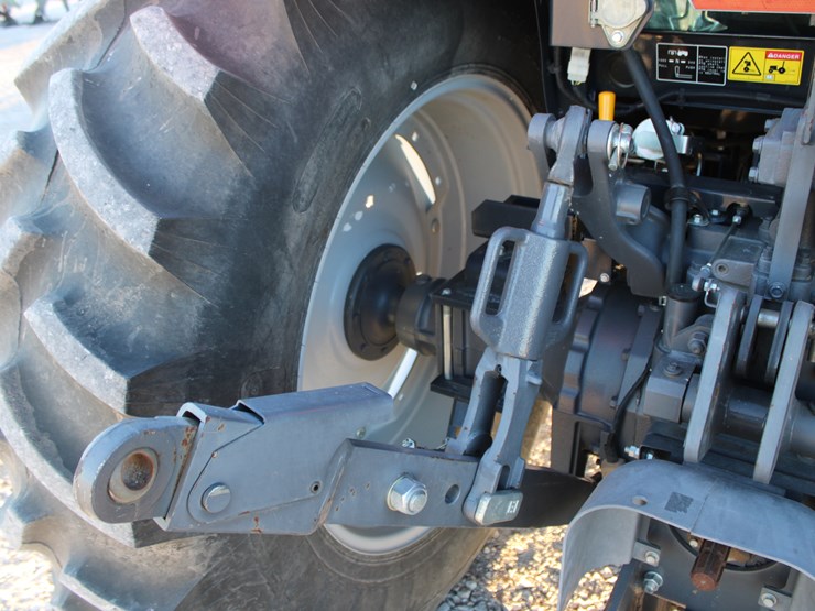 massey-ferguson-4610-image-40