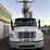 2012-freightliner-m2-106-image-3