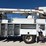 2016-freightliner-m2-106-4x4-altec-bucket-truck-image-36