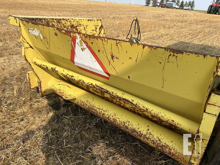 degelman-r570p-image-15