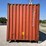 2010-cimc-container-image-6