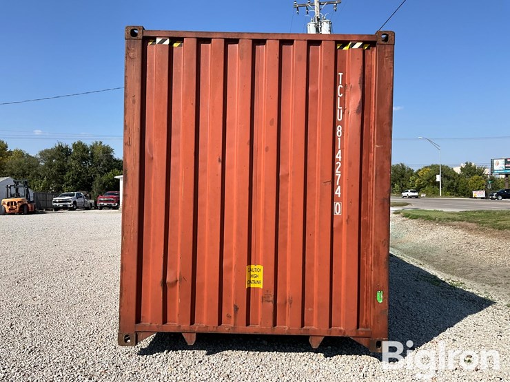 2010-cimc-container-image-6