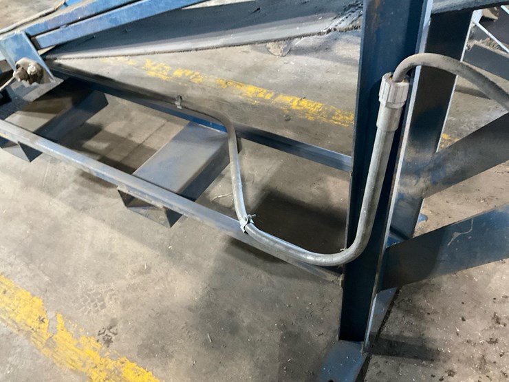 #139-•-baker-blc-o-belt-conveyor-image-11