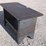 #2019-•-welding-table-(30"-x-57")-image-6