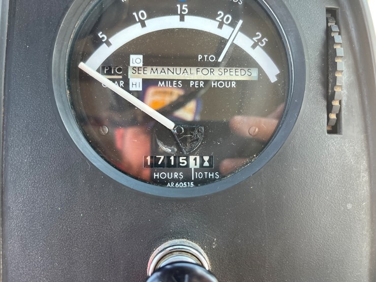 1979-john-deere-4240-image-15