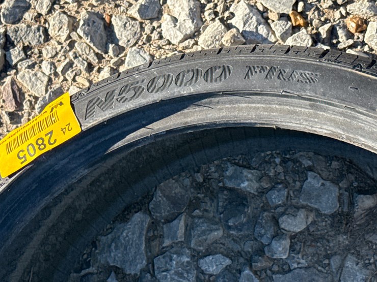 #2805-•-(1)-nexen-225/35r20-tire-inv#-2805-image-5