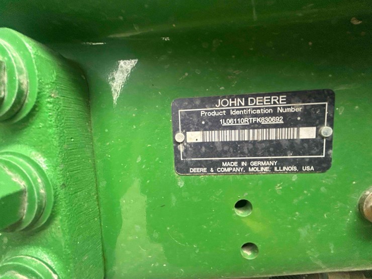 2015-john-deere-640-image-19