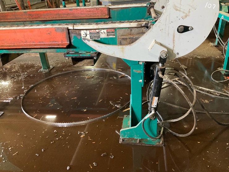 #107-•-2014-wood-mizer-log-deck-image-16