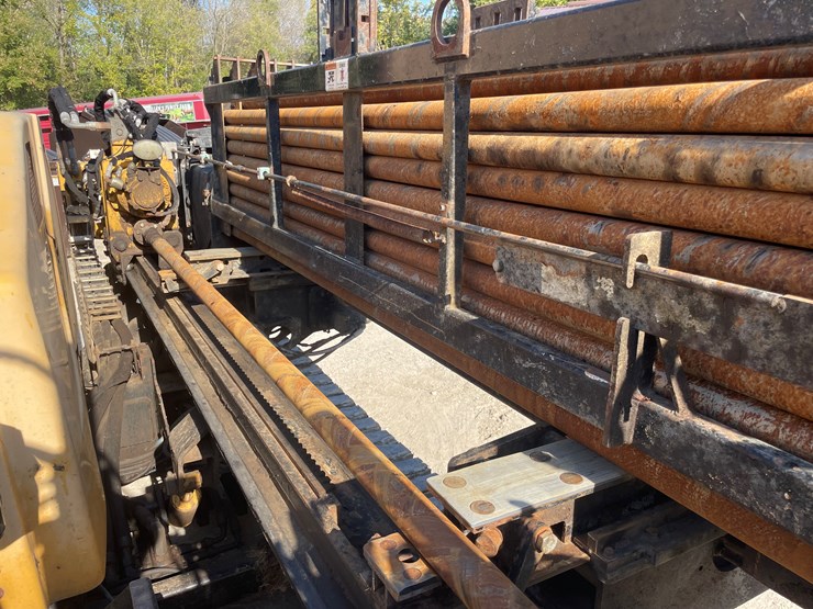 #1002-•-2015-vermeer-d24x40-series-ii-boring-machine-image-27