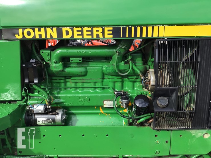 1989-john-deere-2955-image-18