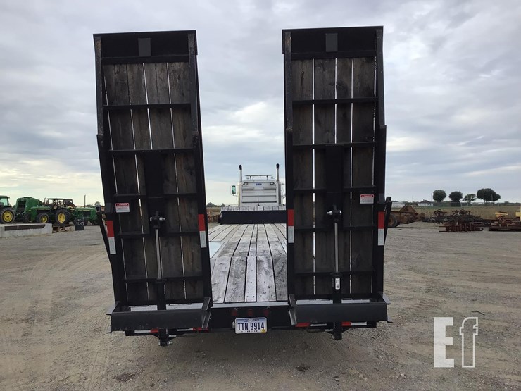 2024-kaufman-51-ft-image-9