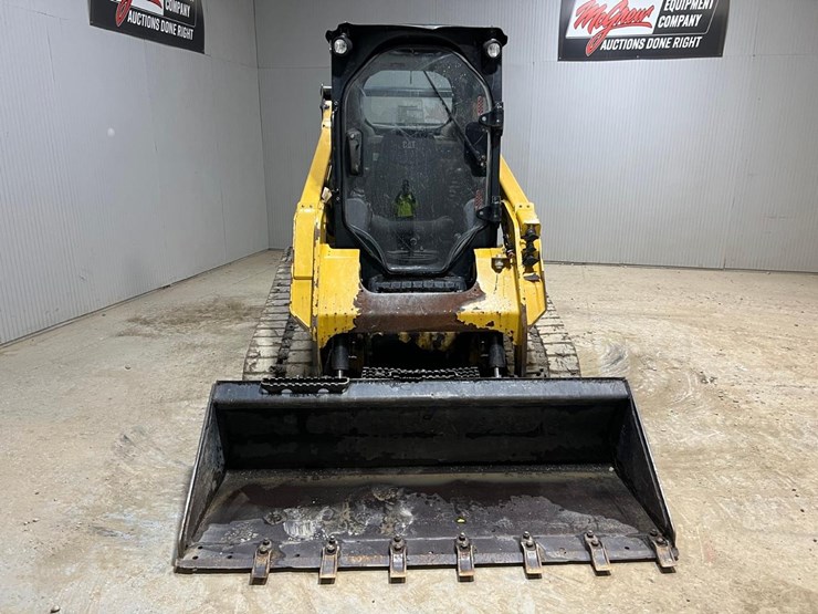 caterpillar-259d3-image-8