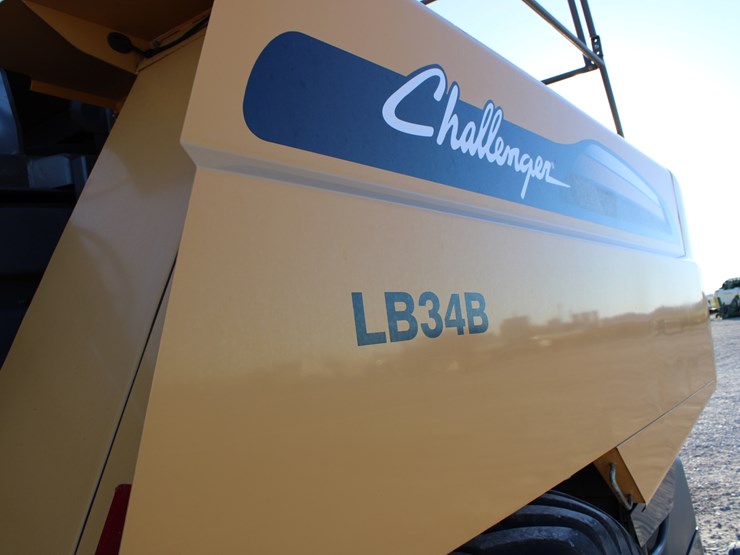 challenger-lb34b-image-68